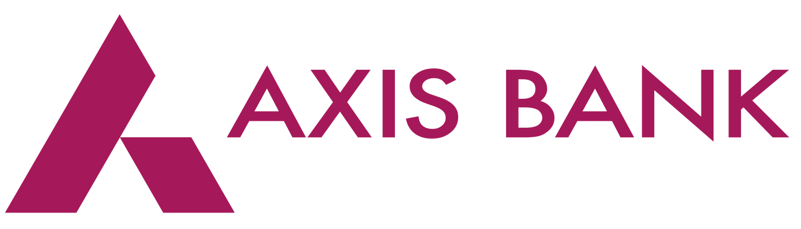 Axis Bank