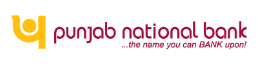 Punjab National Bank