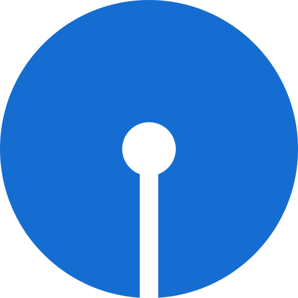 State Bank of India