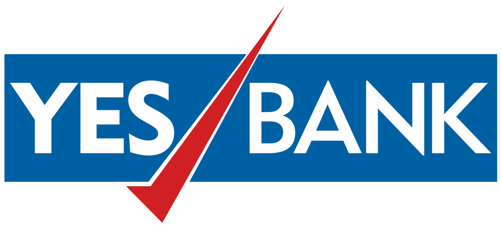 YES Bank