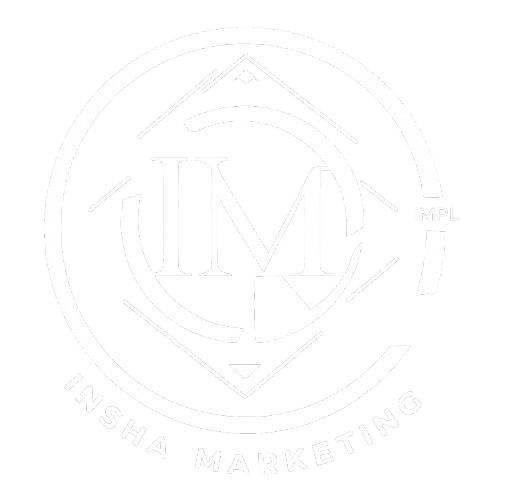 Insha Marketing